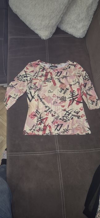 Блузи Alessa  дамски