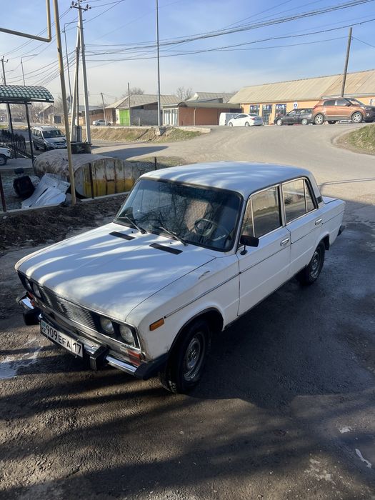 ваз 2106 жигули срочно.