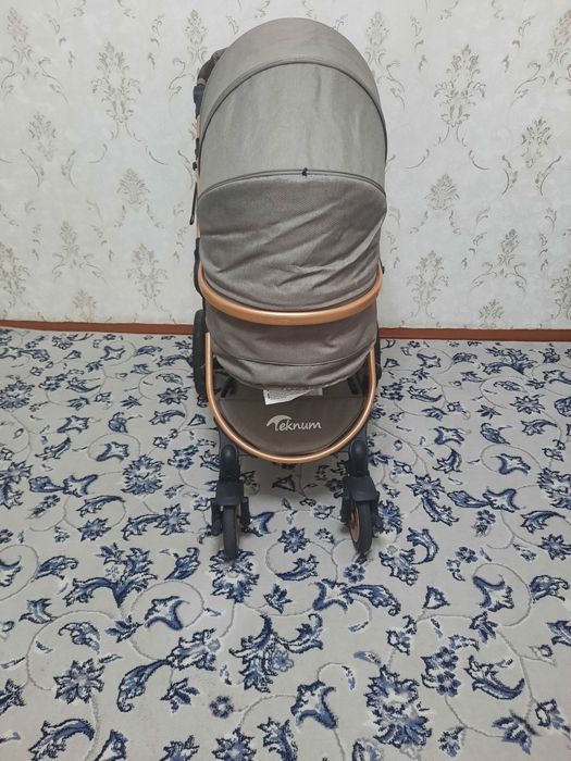 Продаëтся коляска
