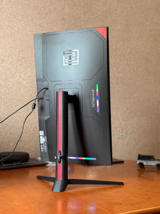 Монитор ENVISION G2712K 27" IPS 540 Гц Рассрочка - Кредит