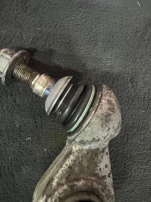 Brat fata Bmw X5 G05 X6 G06 X7 G07 Stanga dreapta