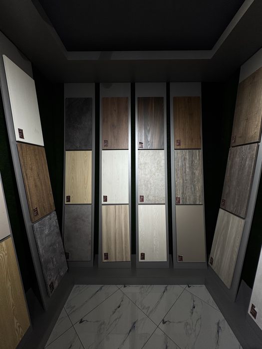 Mebel xizmati barcha turdagi