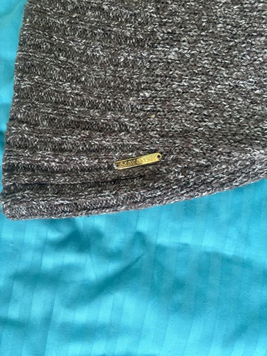 Pulover Baby Angel by Fiorucci