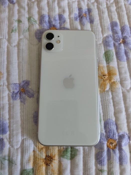 iphone 11 обмен на iphone 14 с моей доплатой.