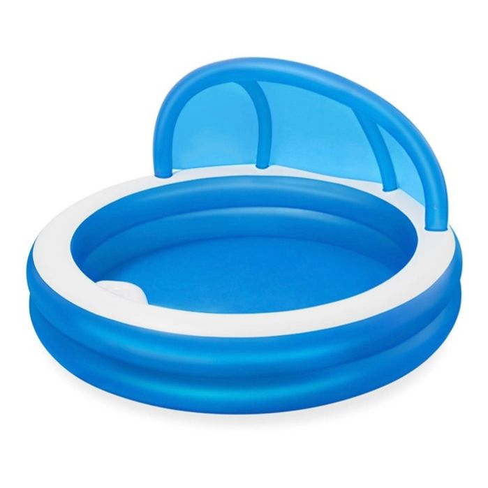 Бассейн Надувной Bestway