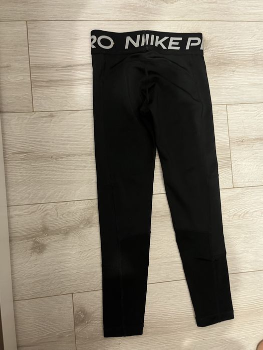 Детски клин Nike размер XS