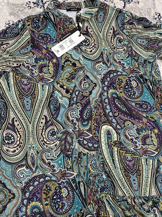 Продам платье Piena