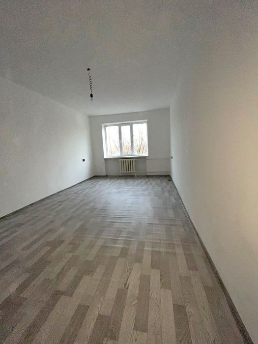 Продам комнату в общежитие