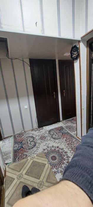 Алгоритимда дом сотилади.СРОЧНО.