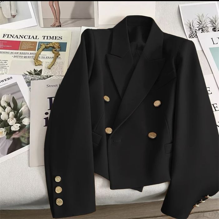 одежда для девочек