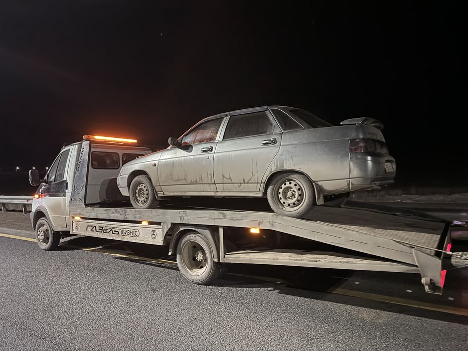 Эвакуатор 24/7 звоните