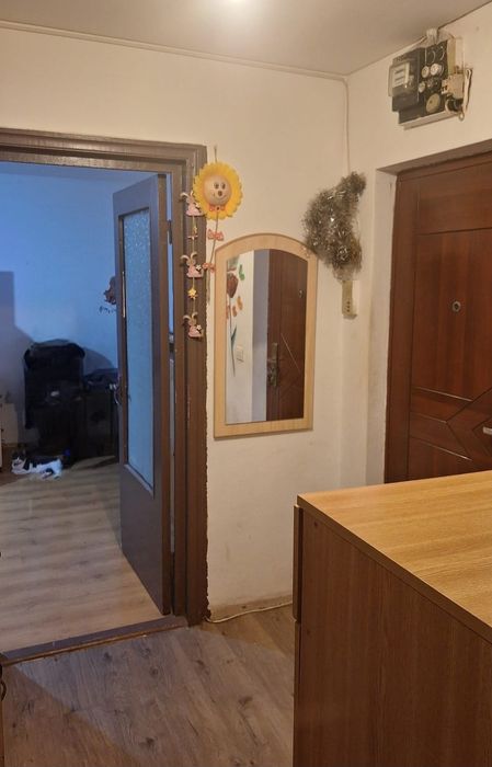 Vând apartament 2 camere Constanța Casa de Cultură