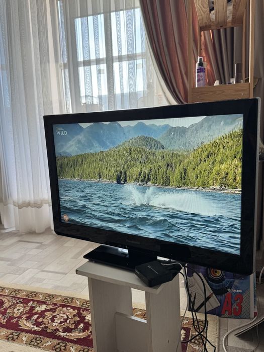 Продам телевизор