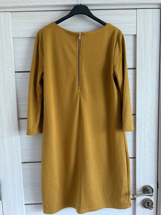 Дамска рокля Vila M