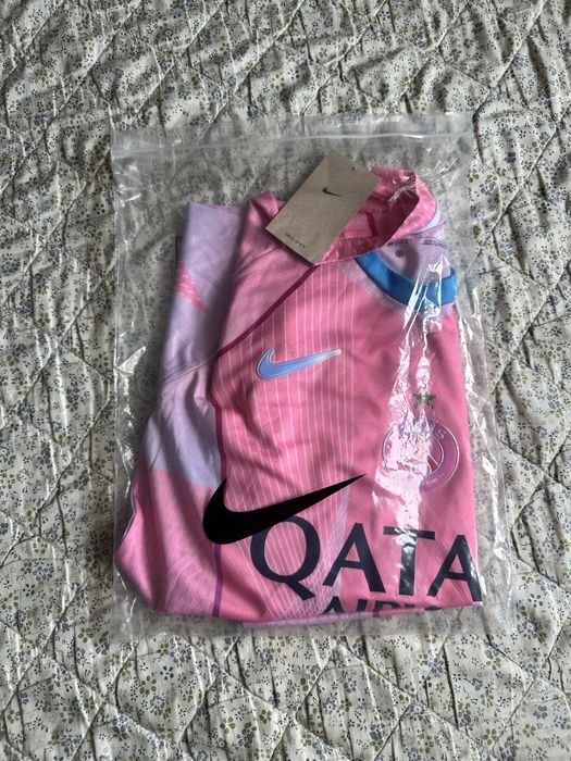 Tricou Paris Saint-Germain