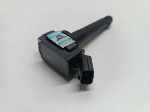 Катушка зажигания  JAC S3 DI2624