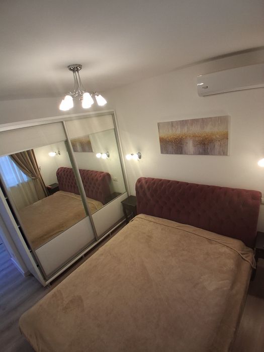 Persoanele interesate sunt rugate sa sune