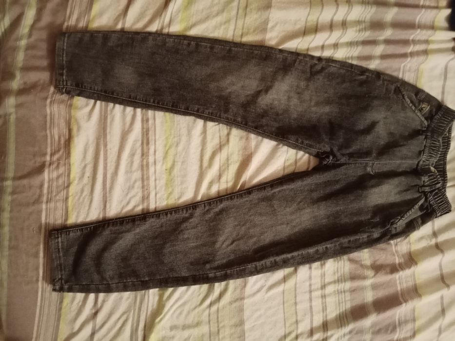 Продажа вещей для девушки