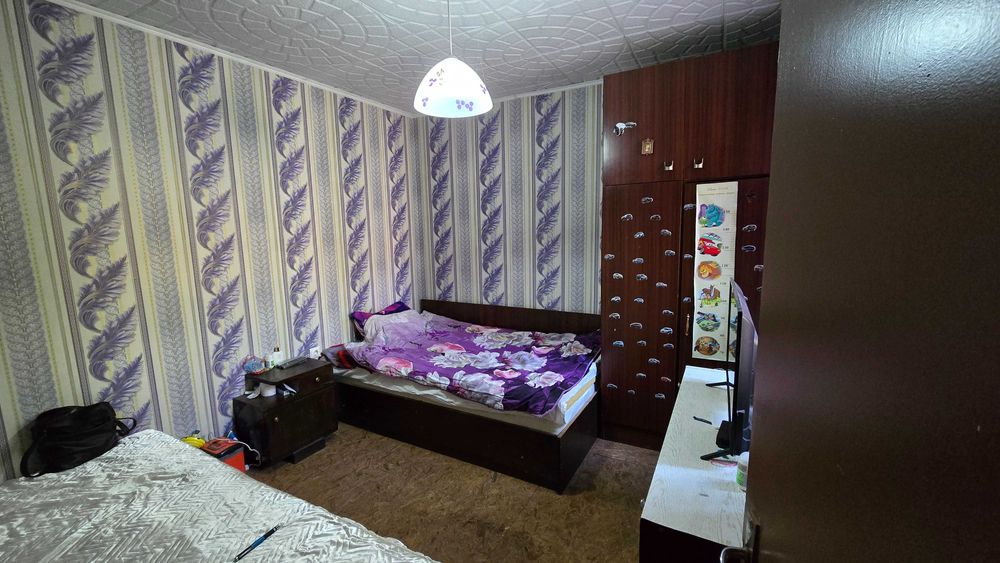 Продава се Къща в с. Калище, Област Перник - 90 кв.м за 1028 €/кв.м - Снимка #15