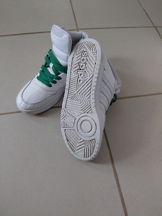 Adidasi ADIDAS originala