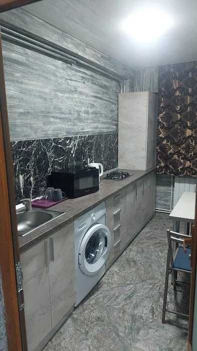 Inchiriez apartament 1 camera