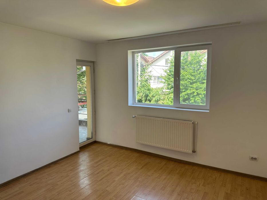 Vila de inchiriat P+1 Dobroesti