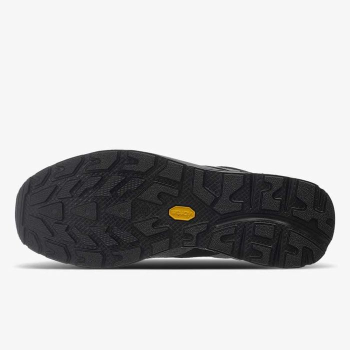 Нови туристически обувки Grisport, N 40, 44 (43), vibram, мембрана, водонепропускливи