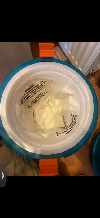 Aspirator Hoover - Curatare profesionala in casa