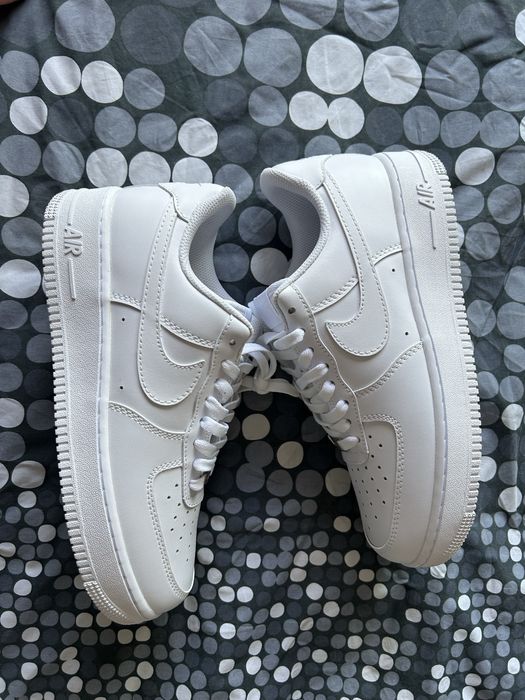 Nike Air Force 1 /AF1 - 43