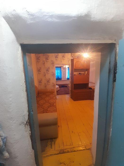 Сдам в аренду частный дом