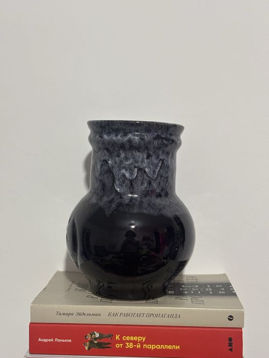 Ваза Глечек (СССР)