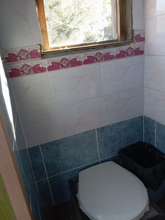 Продам дачу в 1 общество
