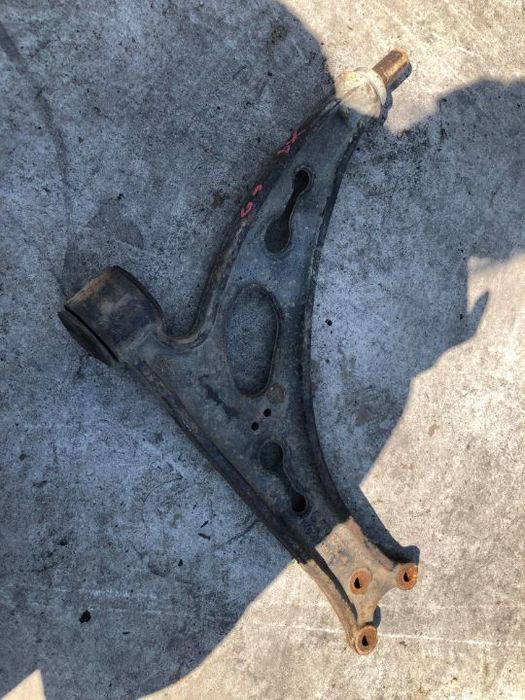 brat trapez stanga fata vw golf 6 audi a3 8p vw touran 1t 2.0 tdi