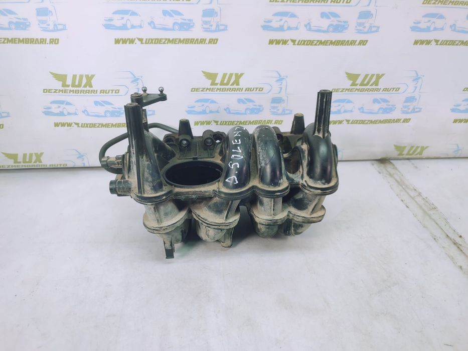 Galerie admisie 1.4 mpi k9j 7700273860 Dacia Logan 1  [din 2004 pana  2008]