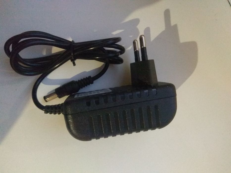 Вентиляторы на инкубатор. Куллер . Кулер