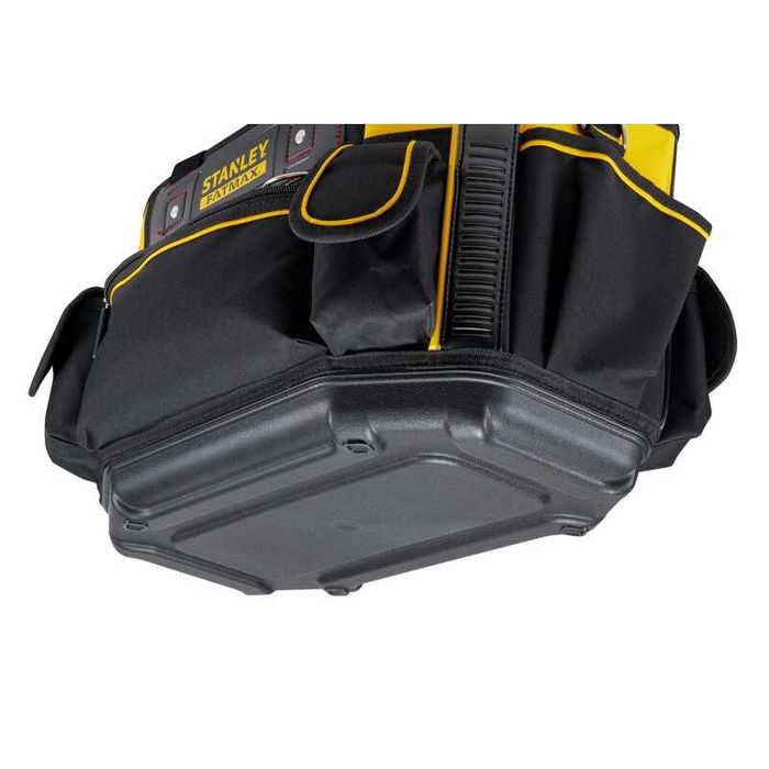 Чанта за инструменти Stanley FMST1-70749, 50x33x31cm