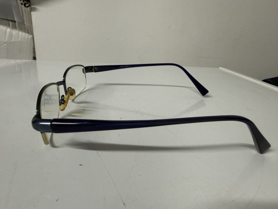 Rama Ochelari Vedere Pierre Lucas Italy