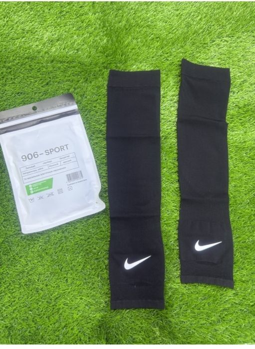 Нарукавник защита от солнце