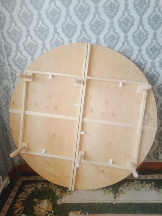 Жер столдар на прокат сдам.