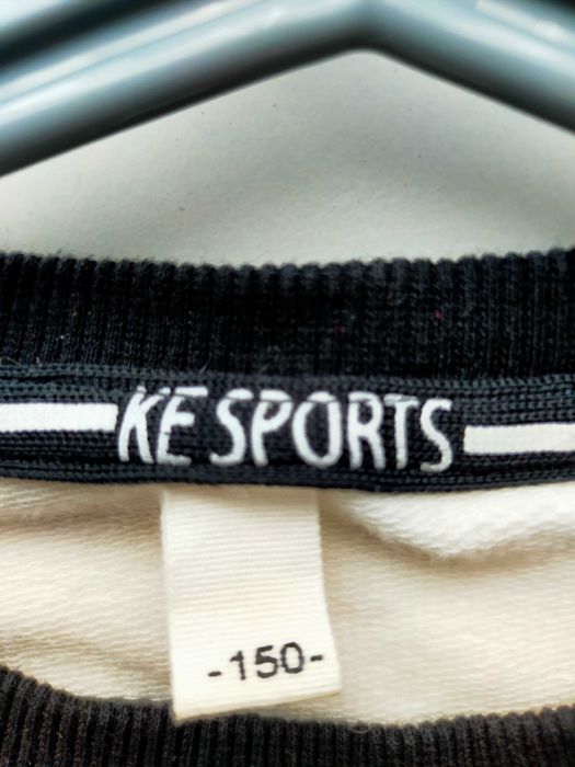 Продам детское платье