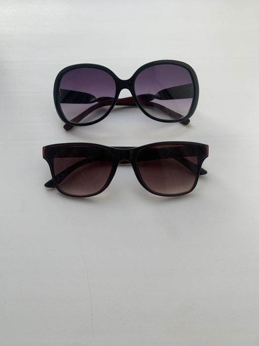 Продаи очки солнезащитные