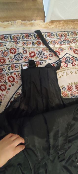 Срочно продам Ватники