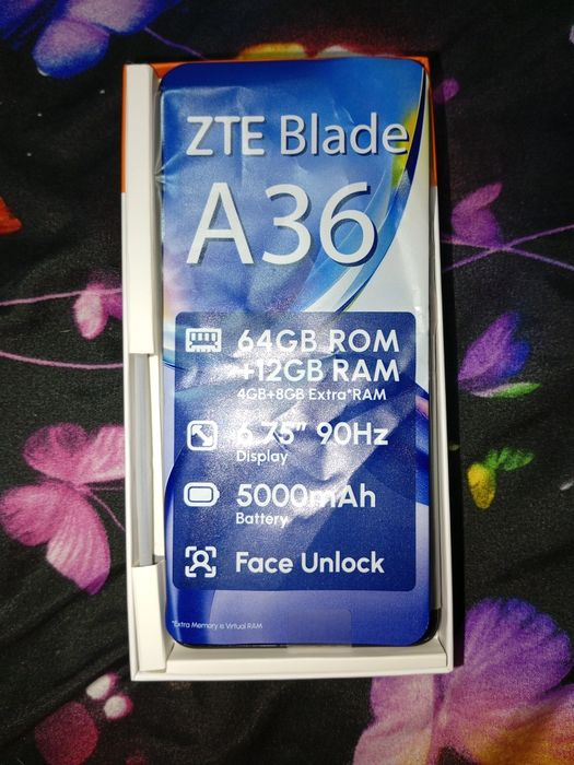 Продам телефон срочно !