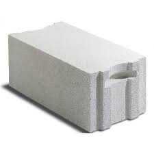 ПРОДАЁМ Газоблок Д500, пеноблок, кирпич