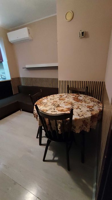 Дава се под наем Двустаен апартамент в София, Дружба 2 - 54 кв.м за 459 € - Снимка #4