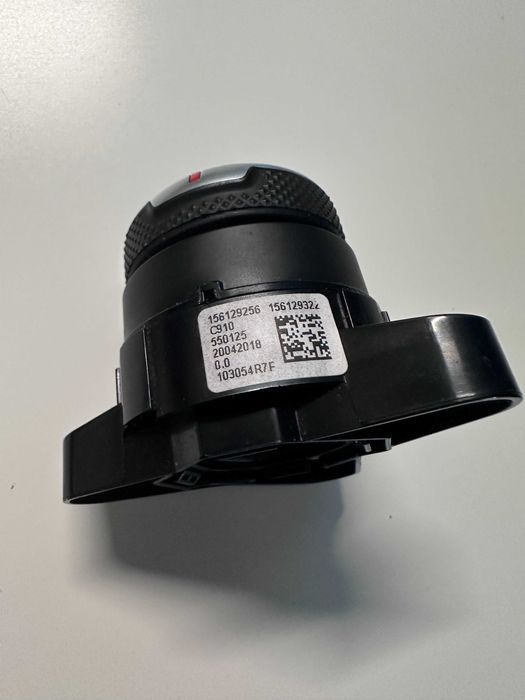 DNA Бутон за Alfa Romeo Giulia 156129256