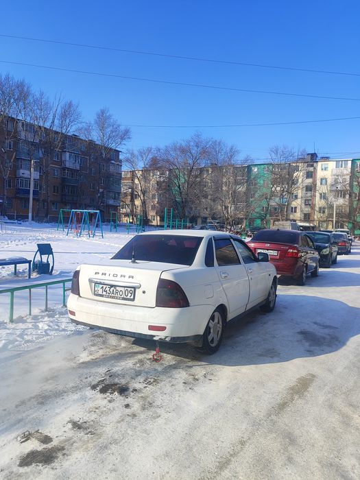 Прира срочна 1.8