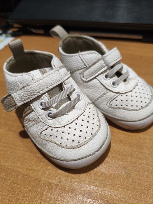 Обувь для малышей