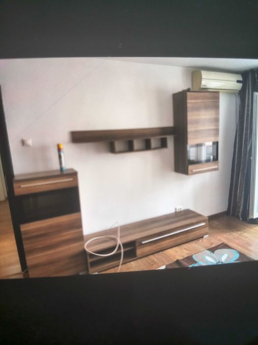 Apartament de 2 camere de închiriat Drumul Taberei