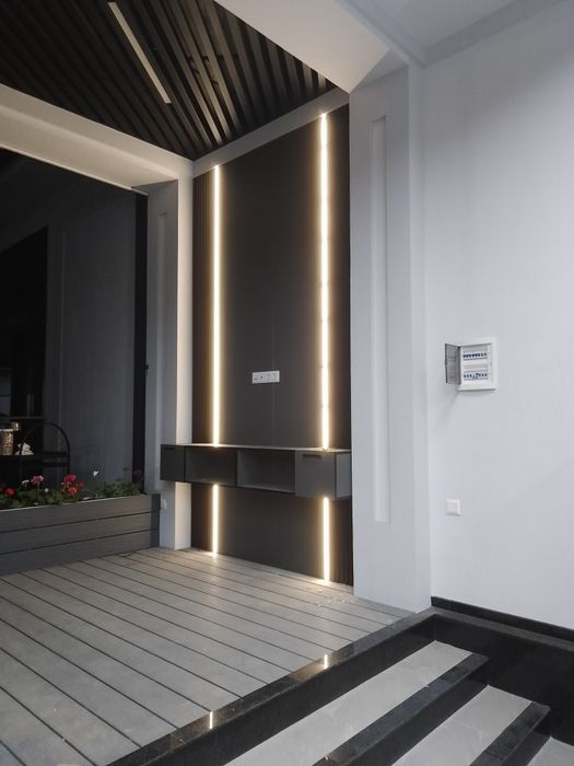 Мебель на заказ быстро и качественно